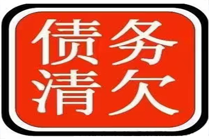 带有担保人参与的民间借贷诉讼文书撰写指南